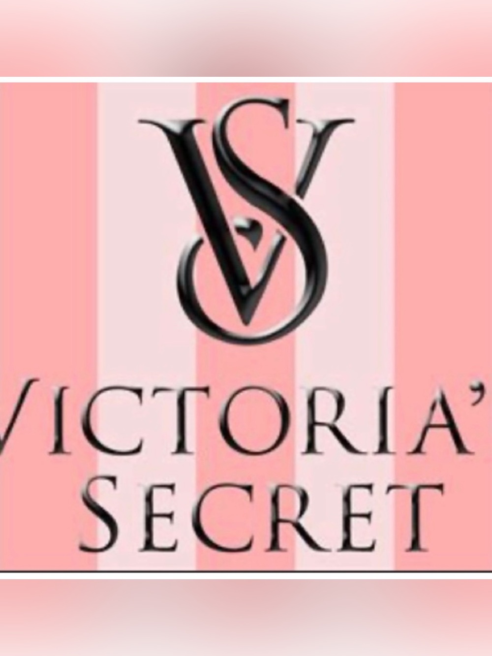 Victoria's Secret Body Mist/lotion Bundle (3 items only) 🛍️